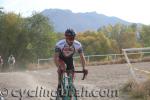 Utah-Cyclocross-Series-Race-4-10-17-15-IMG_3161