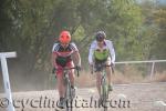 Utah-Cyclocross-Series-Race-4-10-17-15-IMG_3162
