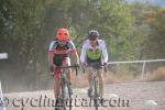 Utah-Cyclocross-Series-Race-4-10-17-15-IMG_3163