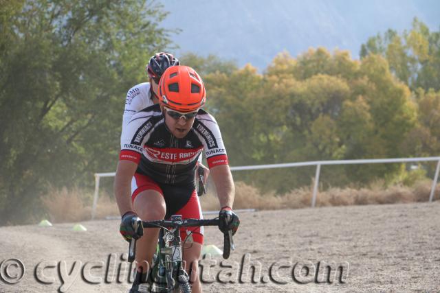 Utah-Cyclocross-Series-Race-4-10-17-15-IMG_3164