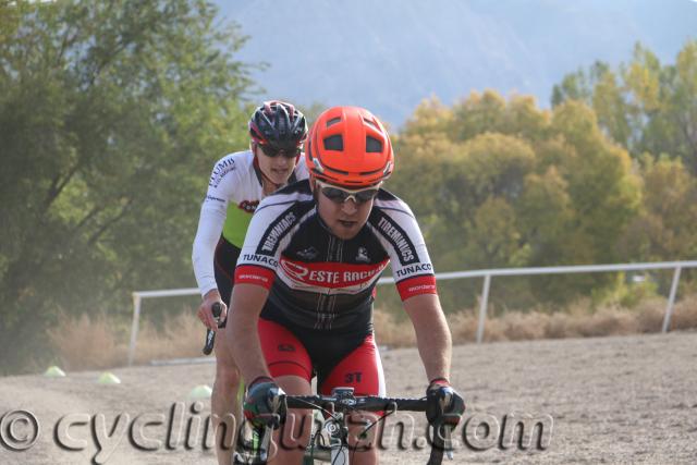 Utah-Cyclocross-Series-Race-4-10-17-15-IMG_3165