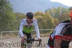 Utah-Cyclocross-Series-Race-4-10-17-15-IMG_3166