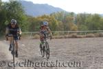 Utah-Cyclocross-Series-Race-4-10-17-15-IMG_3167