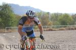 Utah-Cyclocross-Series-Race-4-10-17-15-IMG_3168