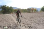 Utah-Cyclocross-Series-Race-4-10-17-15-IMG_3169