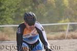 Utah-Cyclocross-Series-Race-4-10-17-15-IMG_3171