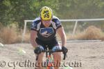 Utah-Cyclocross-Series-Race-4-10-17-15-IMG_3172