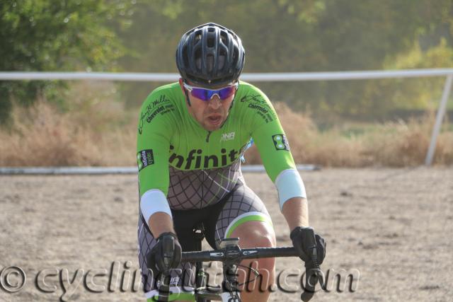 Utah-Cyclocross-Series-Race-4-10-17-15-IMG_3173