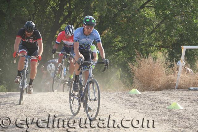 Utah-Cyclocross-Series-Race-4-10-17-15-IMG_3174