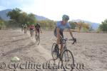 Utah-Cyclocross-Series-Race-4-10-17-15-IMG_3175