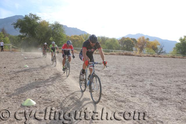 Utah-Cyclocross-Series-Race-4-10-17-15-IMG_3176