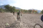 Utah-Cyclocross-Series-Race-4-10-17-15-IMG_3177