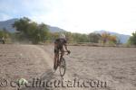 Utah-Cyclocross-Series-Race-4-10-17-15-IMG_3178