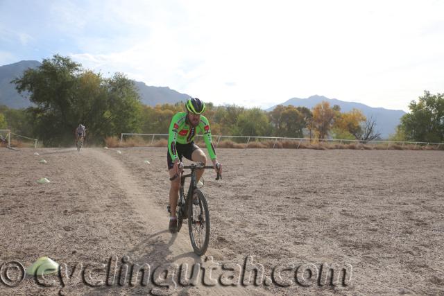 Utah-Cyclocross-Series-Race-4-10-17-15-IMG_3179