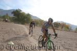 Utah-Cyclocross-Series-Race-4-10-17-15-IMG_3181