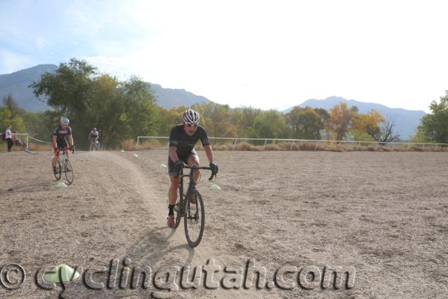 Utah-Cyclocross-Series-Race-4-10-17-15-IMG_3182