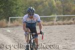 Utah-Cyclocross-Series-Race-4-10-17-15-IMG_3183