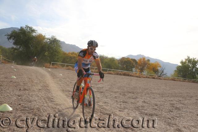 Utah-Cyclocross-Series-Race-4-10-17-15-IMG_3184
