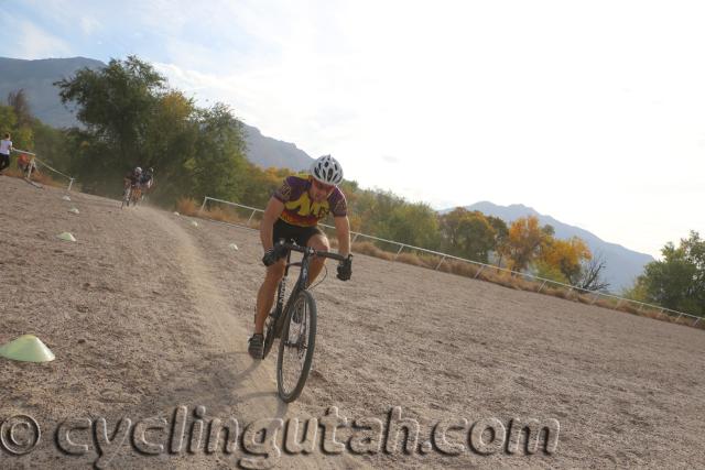 Utah-Cyclocross-Series-Race-4-10-17-15-IMG_3185