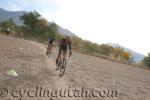 Utah-Cyclocross-Series-Race-4-10-17-15-IMG_3186
