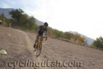 Utah-Cyclocross-Series-Race-4-10-17-15-IMG_3187