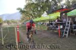Utah-Cyclocross-Series-Race-4-10-17-15-IMG_3188