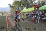 Utah-Cyclocross-Series-Race-4-10-17-15-IMG_3189