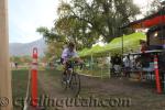 Utah-Cyclocross-Series-Race-4-10-17-15-IMG_3190