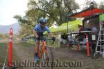 Utah-Cyclocross-Series-Race-4-10-17-15-IMG_3191