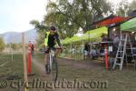 Utah-Cyclocross-Series-Race-4-10-17-15-IMG_3192