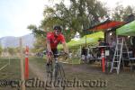 Utah-Cyclocross-Series-Race-4-10-17-15-IMG_3193