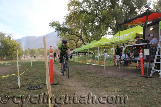 Utah-Cyclocross-Series-Race-4-10-17-15-IMG_3194