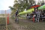 Utah-Cyclocross-Series-Race-4-10-17-15-IMG_3195