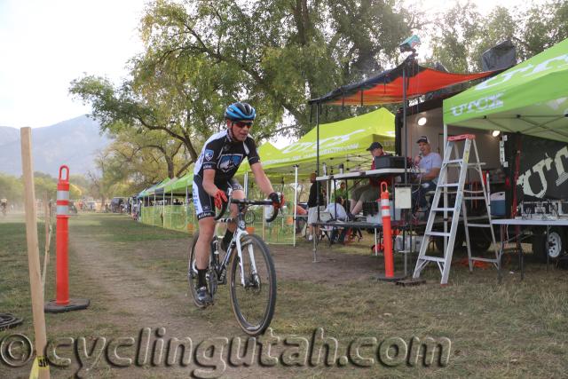 Utah-Cyclocross-Series-Race-4-10-17-15-IMG_3196