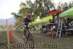 Utah-Cyclocross-Series-Race-4-10-17-15-IMG_3197
