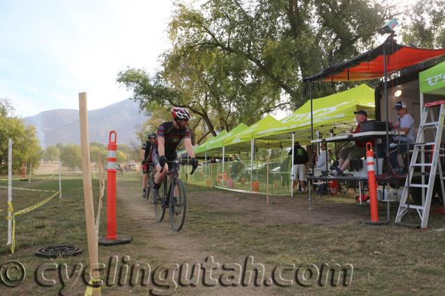 Utah-Cyclocross-Series-Race-4-10-17-15-IMG_3198