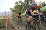 Utah-Cyclocross-Series-Race-4-10-17-15-IMG_3199