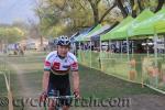 Utah-Cyclocross-Series-Race-4-10-17-15-IMG_3200