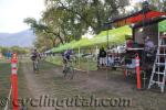 Utah-Cyclocross-Series-Race-4-10-17-15-IMG_3201