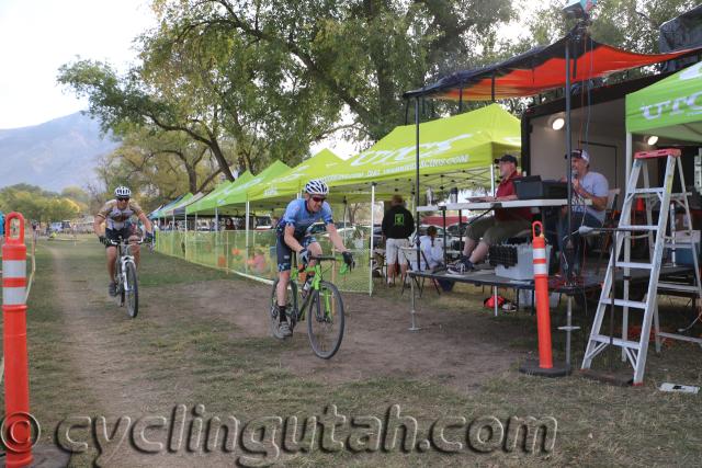Utah-Cyclocross-Series-Race-4-10-17-15-IMG_3202