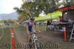 Utah-Cyclocross-Series-Race-4-10-17-15-IMG_3203