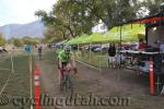 Utah-Cyclocross-Series-Race-4-10-17-15-IMG_3204