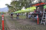 Utah-Cyclocross-Series-Race-4-10-17-15-IMG_3205