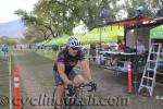 Utah-Cyclocross-Series-Race-4-10-17-15-IMG_3206