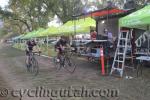 Utah-Cyclocross-Series-Race-4-10-17-15-IMG_3207