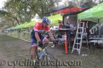 Utah-Cyclocross-Series-Race-4-10-17-15-IMG_3208