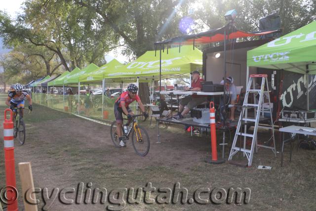 Utah-Cyclocross-Series-Race-4-10-17-15-IMG_3209