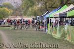 Utah-Cyclocross-Series-Race-4-10-17-15-IMG_4074