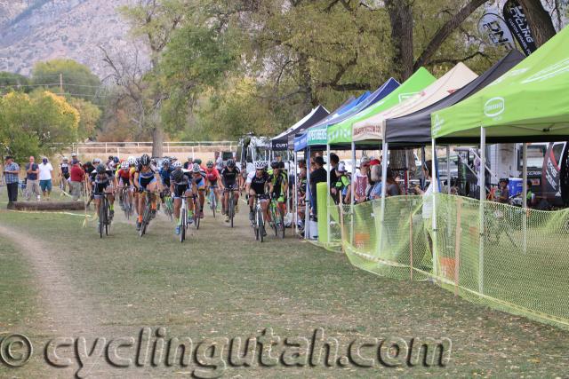 Utah-Cyclocross-Series-Race-4-10-17-15-IMG_4076