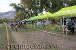 Utah-Cyclocross-Series-Race-4-10-17-15-IMG_4077